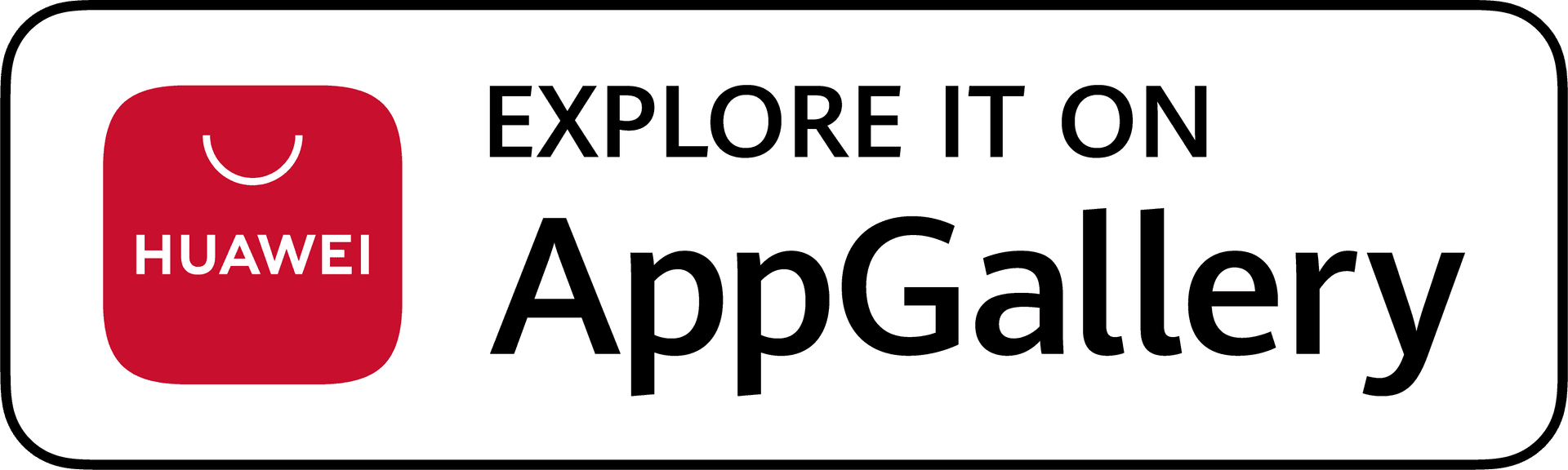 In der AppGallery ansehen